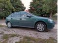 OPEL ASTRA G 2002/6 - 3