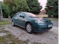 OPEL ASTRA G 2002/6 - 4