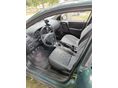 OPEL ASTRA G 2002/6 - 5