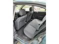 OPEL ASTRA G 2002/6 - 6