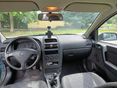 OPEL ASTRA G 2002/6 - 7