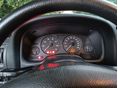 OPEL ASTRA G 2002/6 - 8
