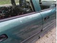 OPEL ASTRA G 2002/6 - 9