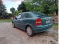 OPEL ASTRA G 2002/6 - 10