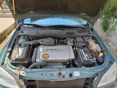 OPEL ASTRA G 2002/6 - 11