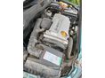 OPEL ASTRA G 2002/6 - 11