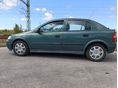 OPEL ASTRA G 2002/6 - 4