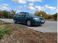 OPEL ASTRA G 2002/6 - 2