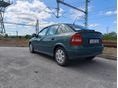 OPEL ASTRA G 2002/6 - 12