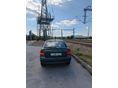 OPEL ASTRA G 2002/6 - 10