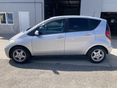 MERCEDES-BENZ A 180 2010/9 - 2