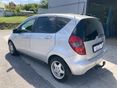 MERCEDES-BENZ A 180 2010/9 - 3