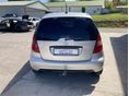 MERCEDES-BENZ A 180 2010/9 - 4