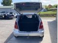 MERCEDES-BENZ A 180 2010/9 - 5