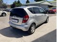 MERCEDES-BENZ A 180 2010/9 - 6