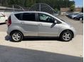 MERCEDES-BENZ A 180 2010/9 - 7