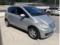 MERCEDES-BENZ A 180 2010/9 - 8