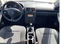 MERCEDES-BENZ A 180 2010/9 - 10