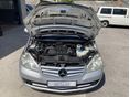 MERCEDES-BENZ A 180 2010/9 - 9