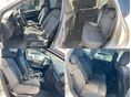 MERCEDES-BENZ A 180 2010/9 - 12
