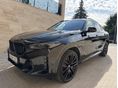 BMW X6 2025/12 - 1