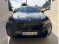 BMW X6 2025/12 - 2