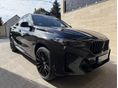 BMW X6 2025/12 - 3