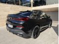 BMW X6 2025/12 - 4