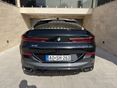 BMW X6 2025/12 - 5