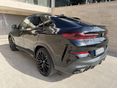 BMW X6 2025/12 - 6