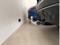 BMW X6 2025/12 - 7