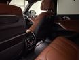 BMW X6 2025/12 - 10