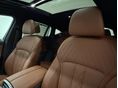 BMW X6 2025/12 - 11