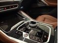 BMW X6 2025/12 - 12