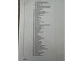 BMW X6 2025/12 - 14