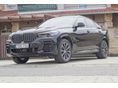 BMW X6 2022/2 - 1