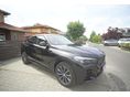 BMW X6 2022/2 - 2