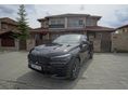 BMW X6 2022/2 - 3