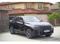 BMW X6 2022/2 - 4