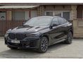 BMW X6 2022/2 - 5