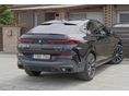 BMW X6 2022/2 - 6