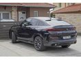 BMW X6 2022/2 - 7