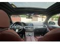 BMW X6 2022/2 - 9