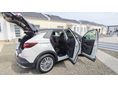 OPEL GRANDLAND X 2020/6 - 2