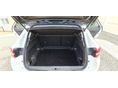 OPEL GRANDLAND X 2020/6 - 4