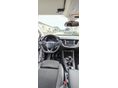 OPEL GRANDLAND X 2020/6 - 5