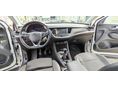 OPEL GRANDLAND X 2020/6 - 6