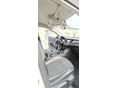 OPEL GRANDLAND X 2020/6 - 7