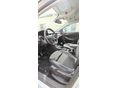 OPEL GRANDLAND X 2020/6 - 8
