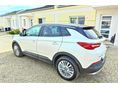 OPEL GRANDLAND X 2020/6 - 9